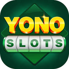 Image for YONO SLOTS 
