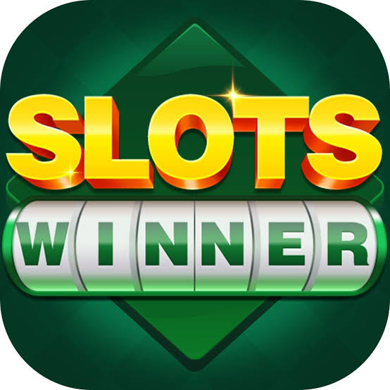 Image for SLOTS WINNER 