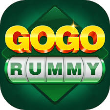 Image for GOGO RUMMY 