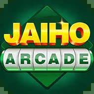 Image for JAIHO ARCADE