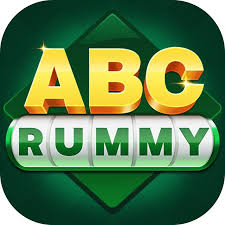 Image for ABC RUMMY
