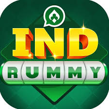 Image for IND RUMMY