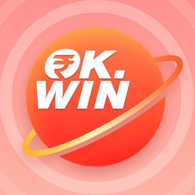 Image for OK WIN