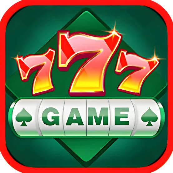 Image for 777 Game