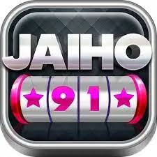 Image for JAIHO 91