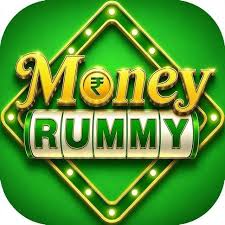 Image for MONEY RUMMY 