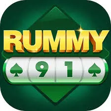 Image for RUMMY 91