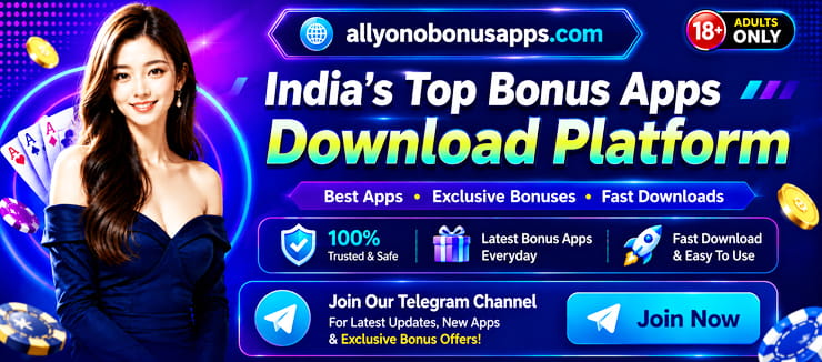 Join Telegram